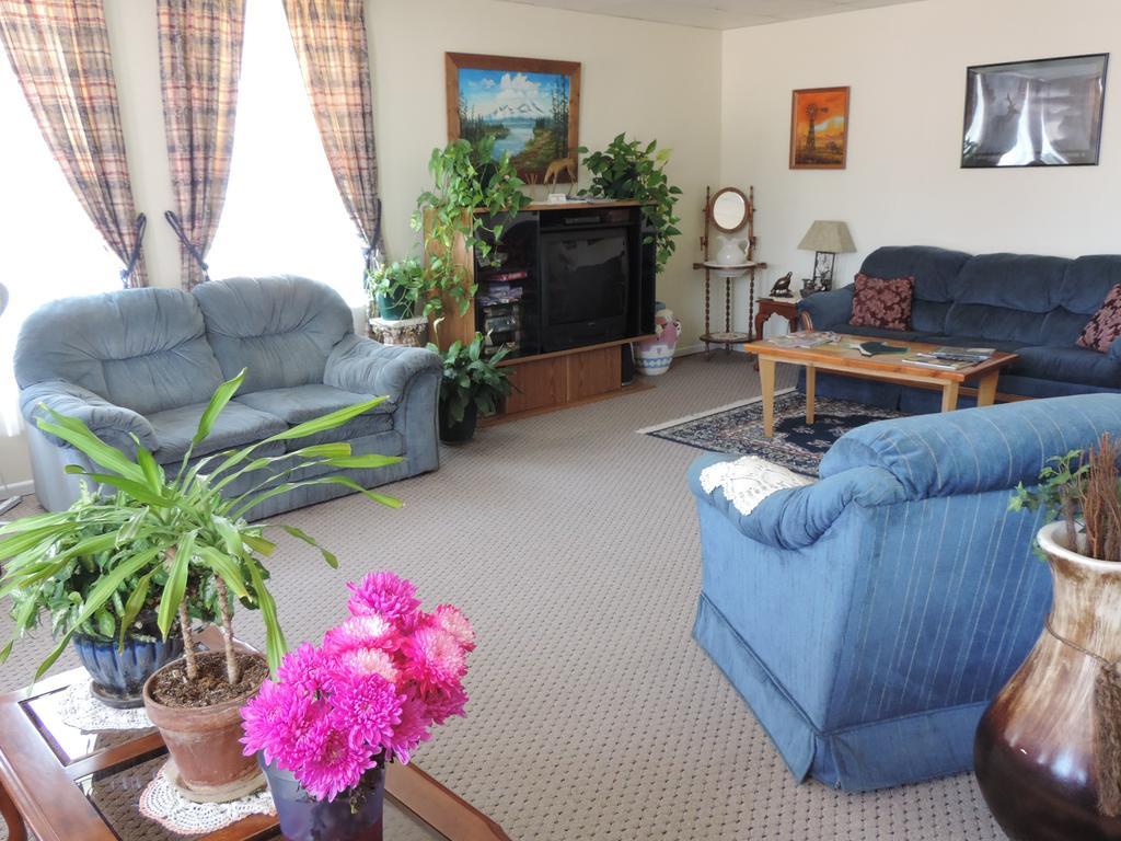 Hunters Lodge Motel Paducah Dış mekan fotoğraf